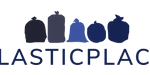 digitalplasticplace.shop favicon